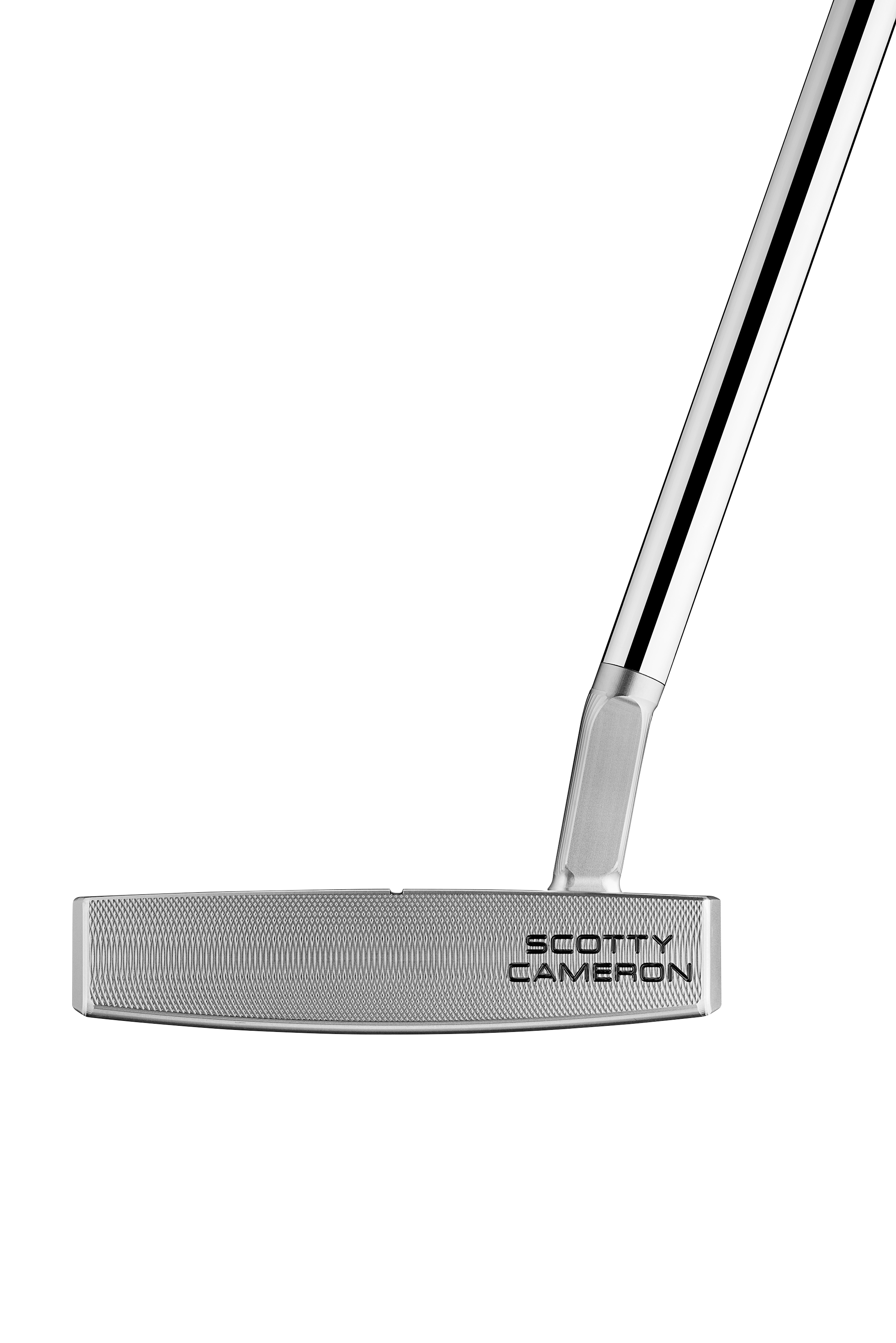 2022 Phantom X 5.5 Putter | SCOTTY CAMERON | Putters | Men's